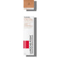 la Roche Posay - Toleriane Complexion Corrector 16 Halé Than