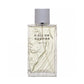 Parfums L' Eau de Rochas by Rochas for men 100 ml