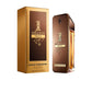 Perfume 1 Million Privé by Paco Rabanne for men 100 ml