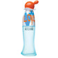 Cheap and Chic perfumes by Moschino for women