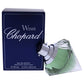Parfums Wish by Chopard for women 75 ml