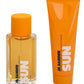 Jil Sander Sun Eau de Parfum + Shower Gel Mixed Cosmetic Kits 75ml