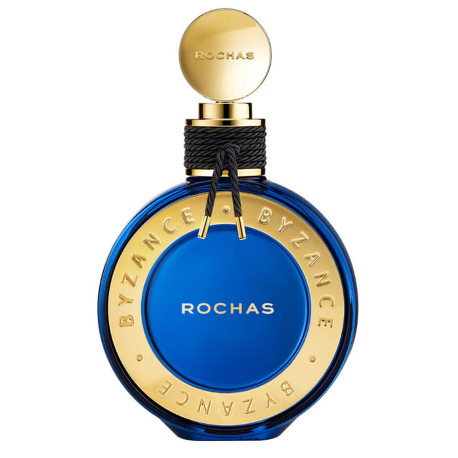Perfume Byzance by Rochas for women 90 ml