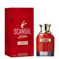 Jean Paul Gaultier - Scandal Le Parfum - Eau de Parfum for Women