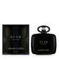 Mauboussin - Star For Men - Eau de Parfum for Men