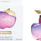 Perfume Luna Blossom by Nina Ricci for women 100 ml