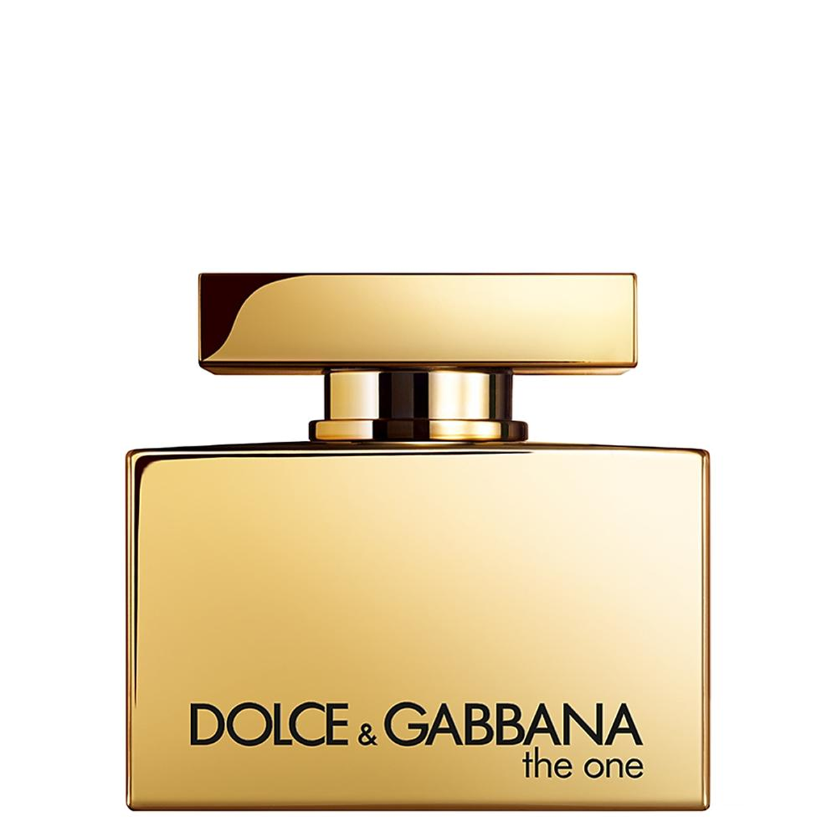 Dolce & Gabbana - The One - Eau de Parfum Intense for Women