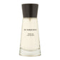 Perfume Touch by Burberry for women 100 ml