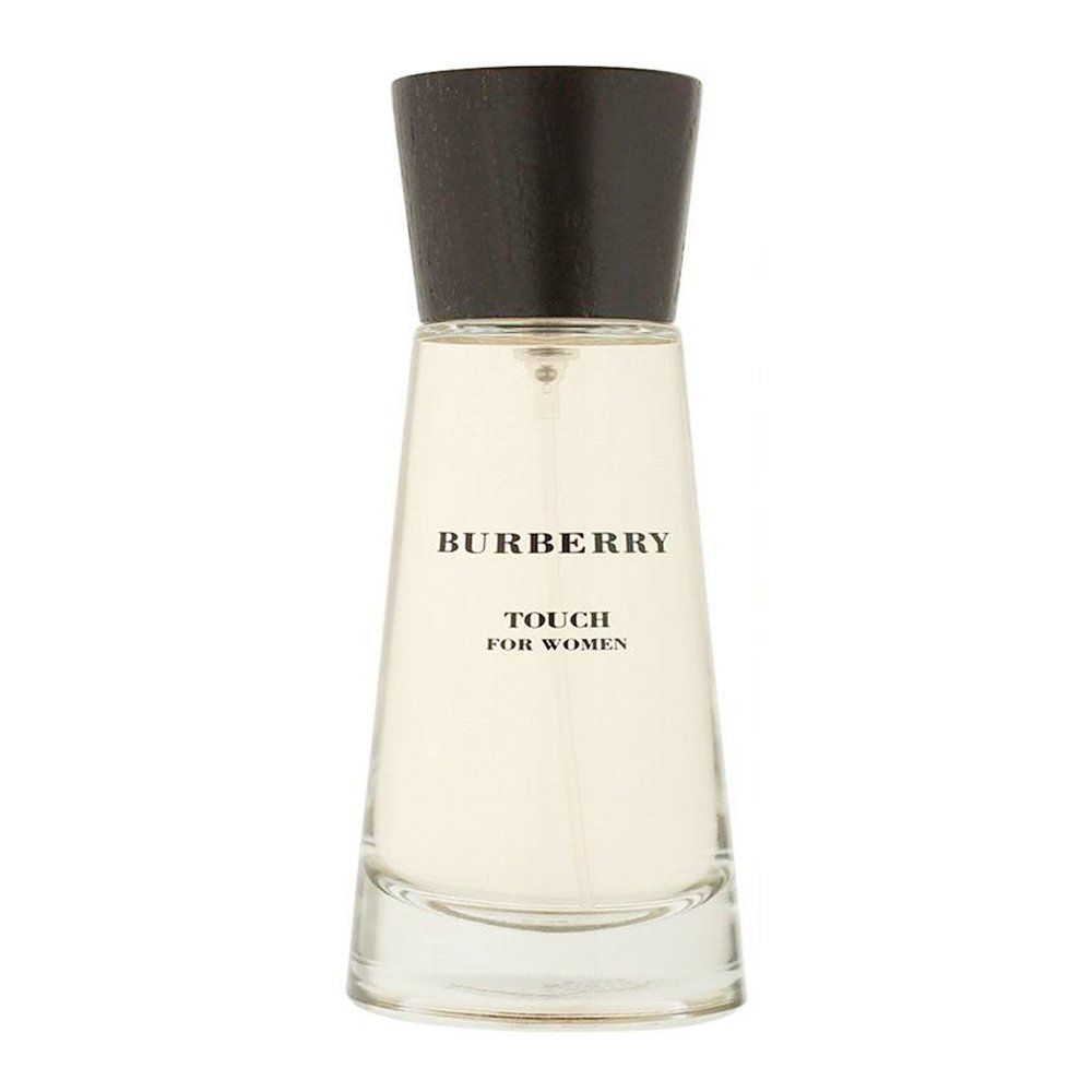 Perfume Touch by Burberry for women 100 ml