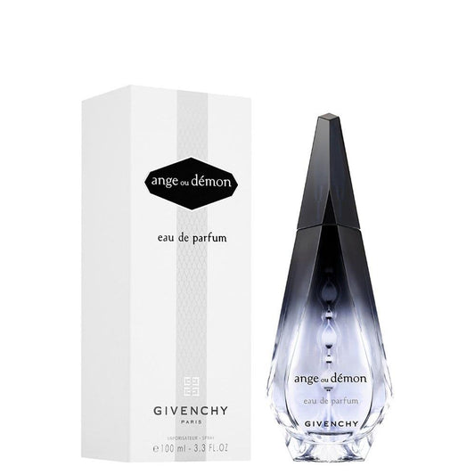 Givenchy - Ange Ou Demon - Eau de Parfum for Women