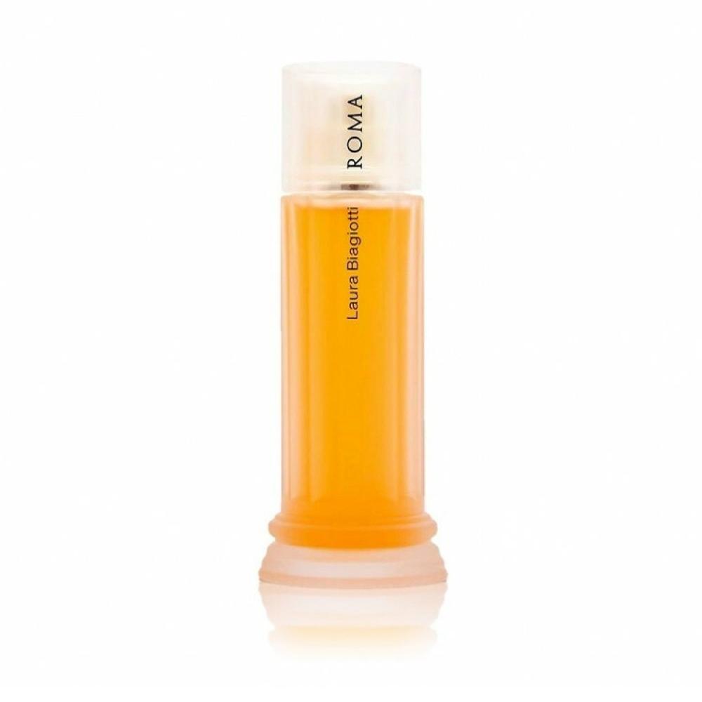 Laura Biagiotti - Roma - Eau de Toilette for Women