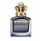 Scandal For Him cosmetic kits by Jean Paul Gaultier mixed 50ml