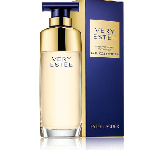 Very Estee by Estee Lauder for Women 50ml