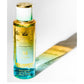 Maïssa - Peach and Ylang Ylang Unusual Walk - Fragrance Mist