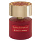 Tiziana Terenzi - Spirito Fiorentino - Perfume Extract Unisex