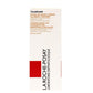 La Roche Posay mixed creams and lotions