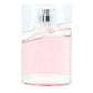Hugo Boss women's fragrance 75 ml