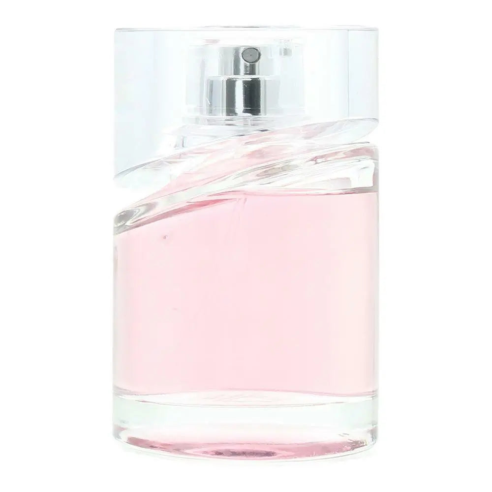 Hugo Boss women's fragrance 75 ml
