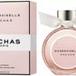 Mademoiselle Rochas perfume by Rochas for women 90 ml