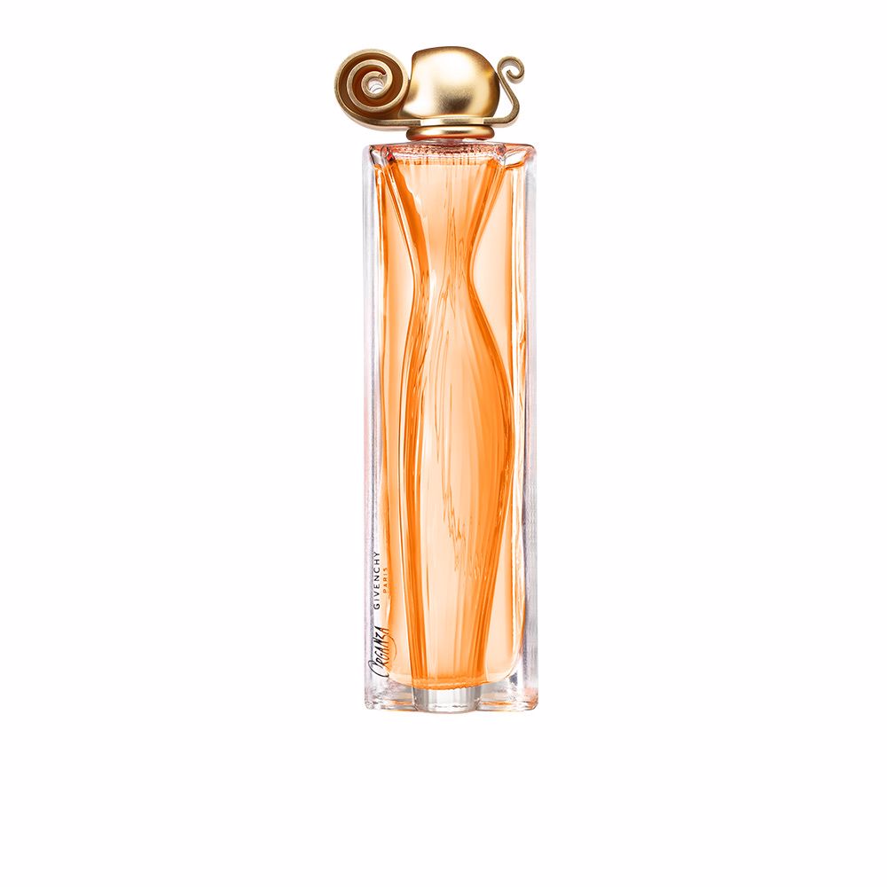 Parfums Organza by Givenchy for women 100 ml