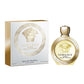 Versace - Eros - Eau de Toilette for Women