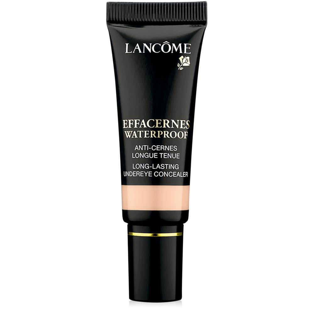 Lancôme - Waterproof Concealer 310 Cameo