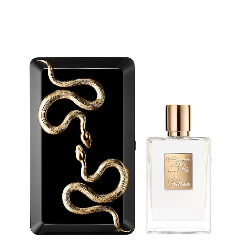 Kilian - Voulez Vous Coucher Avec Moi - Eau de Parfum for women