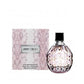 Perfume For Women by Jimmy Choo for women 100ml