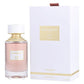 Boucheron Collection - Rose D Isparta - Eau de Parfum for Women
