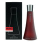 Deep Red perfume by Hugo Boss for women 90 ml