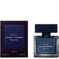Narciso Rodriguez - Bleu Noir - Eau de Parfum for Men
