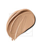 Estee Lauder Double Wear Max 3N1 Ivory Beige Camouflage Foundation SPF15