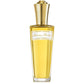 Rochas - Madame Rochas - Eau de Toilette for Women