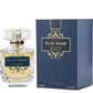 Elie Saab - Le Parfum Royal - Eau de Parfum for Women