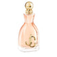 Perfume I Wan't Choo by Jimmy Choo for women 100 ml