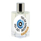 Parfums You Or Someone Like You by Etat Libre d'orange mixte 100 ml