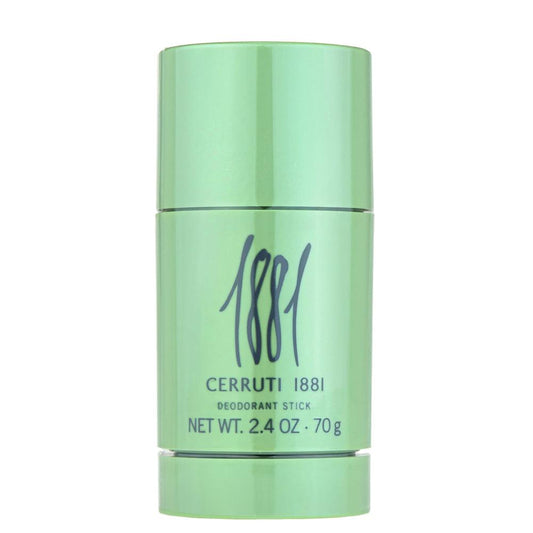 Cerruti - 1881 - Stick Deodorant for Men