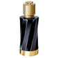 Versace - Iris D'élite - Eau de Parfum Unisex