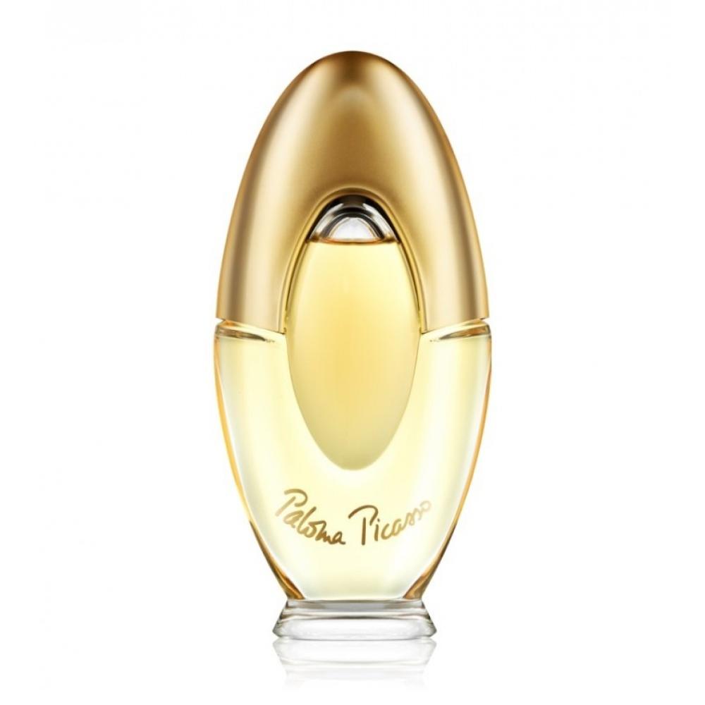 Paloma Pïcasso - By Paloma - Eau de Toilette for women