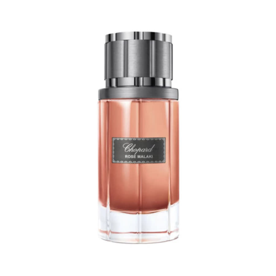 Perfume Rose Malaki by Chopard mixed 80 ml