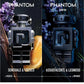 Paco Rabanne - Phantom - Perfume for Men 100ml