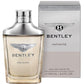 Bentley Infinite fragrance for men 100 ml