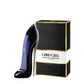 Carolina - Herrera Good Girl - Eau de Parfum for Women