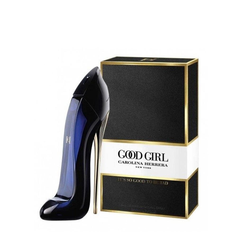 Carolina - Herrera Good Girl - Eau de Parfum for Women