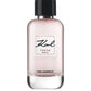 Karl Lagerfeld - Tokyo Shibuya - Eau de Parfum for Women
