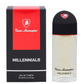 Lamborghini - Millenials - Eau de Toilette for Men