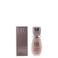 Helena Rubinstein - Color Clone Perfect Complexion Creator