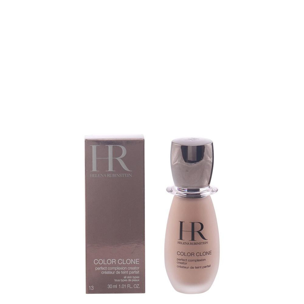 Helena Rubinstein - Color Clone Perfect Complexion Creator