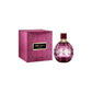 Fever perfume by Jimmy Choo for women