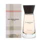 Perfume Touch by Burberry for women 100 ml